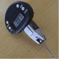 Electronic Digital Dial Test Indicator 0-0,8мм х 0,01 мм