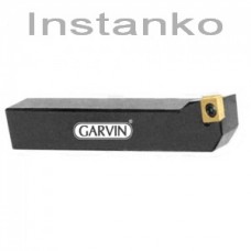 Indexable Tool Holder (extra long ) 10 mm ,Garvin