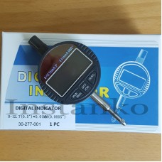 Digital indicator 0-12,7 mm х 0,01 мм
