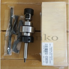 Tapping Attachment MT2, М10-М20,Reversible